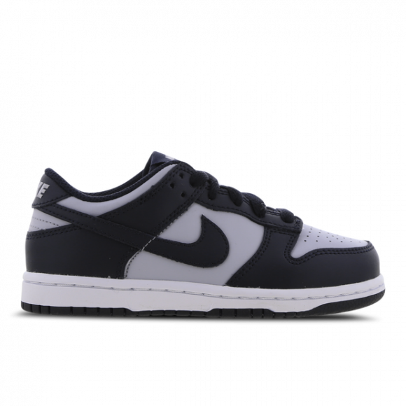 Nike Dunk Low PS 'Georgetown' - CW1588-004