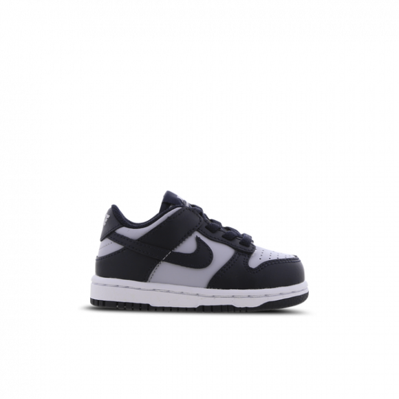 Nike Dunk Low - Bebes Chaussures - CW1589-004