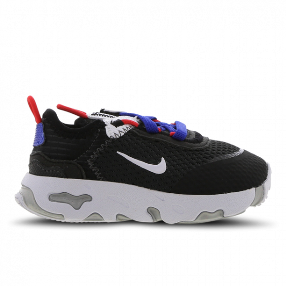 Nike React Live - Bebes Chaussures - CW1620-002
