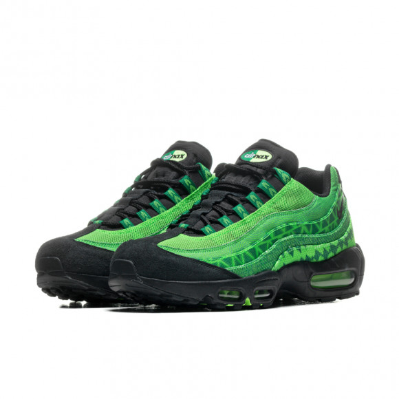 naija air max 95