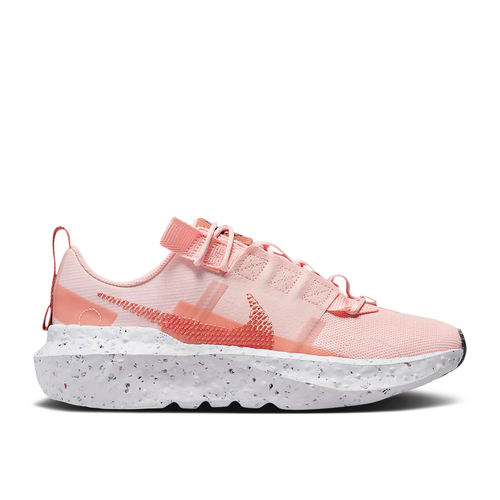 Nike Wmns Crater Impact 'Atmosphere' - CW2386-602