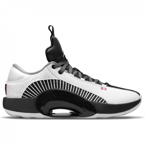 Jordan XXXV Low PF - CW2459-101