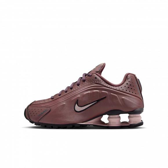 Nike Shox R4 - CW2626-500
