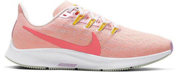 Nike Air Zoom Pegasus 36 Marathon Running Shoes/Sneakers CW2636-681 - CW2636-681