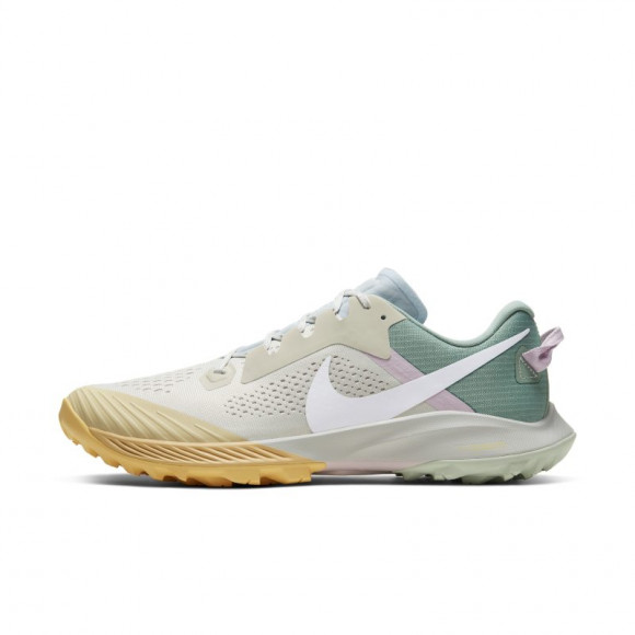 Nike Air Zoom Terra Kiger 6 Trail Running Shoes - SU20 - CW2639-001