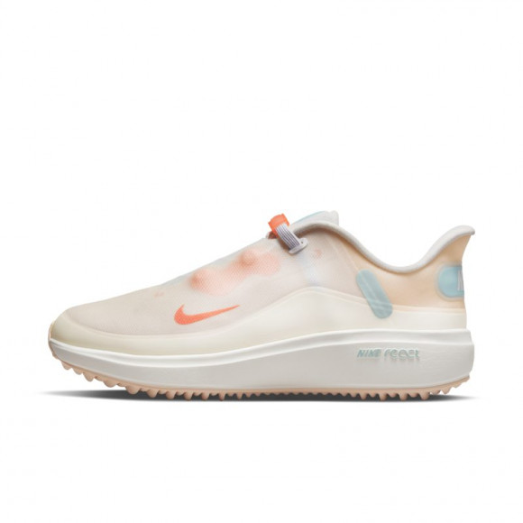 nike hyperfuse womens golf shoes