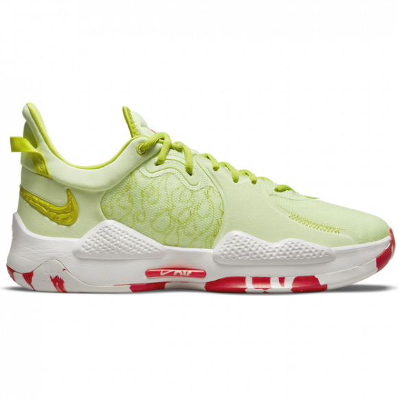 Nike PG EP 'Pao Jiao'