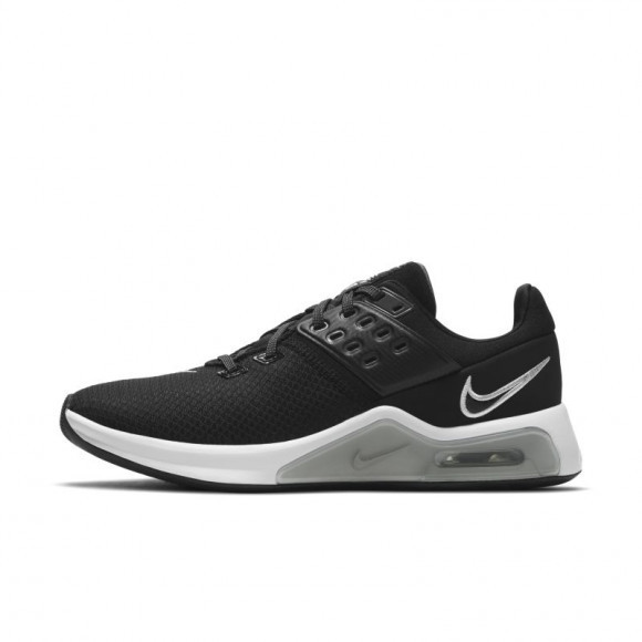 Scarpa da training Nike Air Max Bella TR 4 - Donna - Nero - CW3398-002