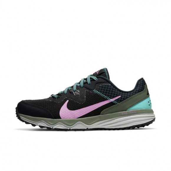 nike juniper trail womens