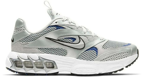 armario vertical Fresco Nike Zoom Air Fire Marathon Running Shoes/Sneakers CW3876-001