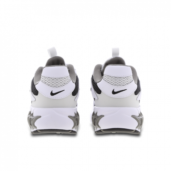 Nike Zoom Air Fire sko til dame - Grey - CW3876-004