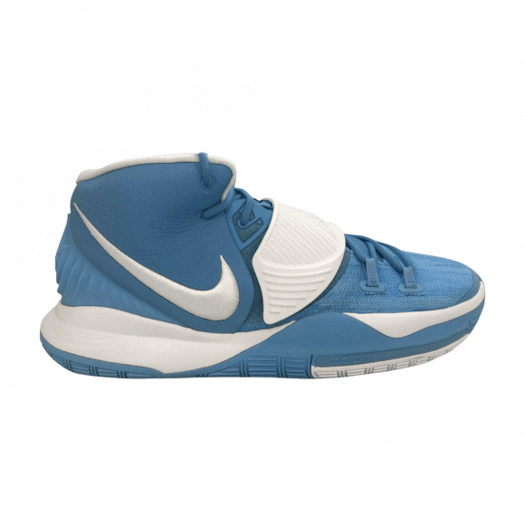 Nike Kyrie 6 TB 'University Blue' - CW4142-405