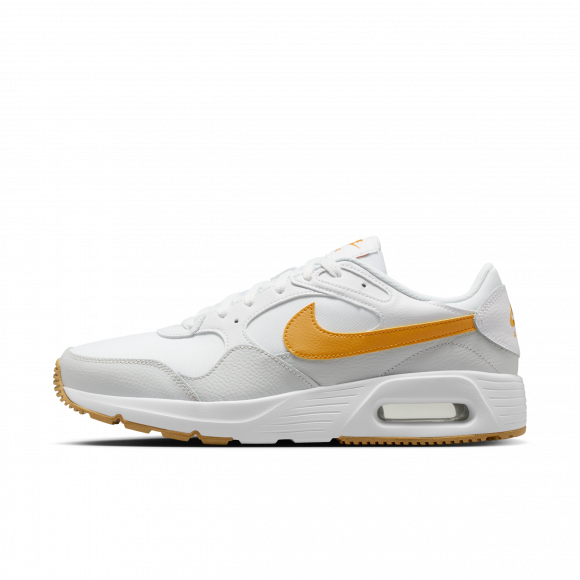 Nike Air Max SC - CW4555-123