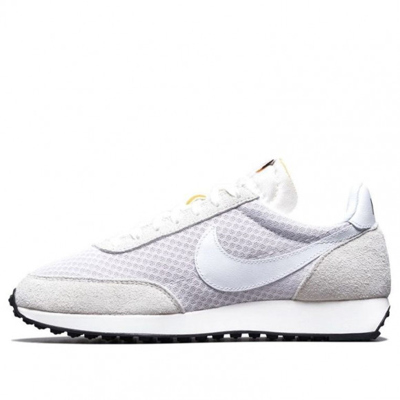 Nike Air Tailwind 79 'Vast ' Vast Grey/White Athletic Shoes CW4808-010 - CW4808-010