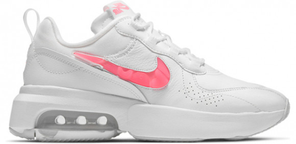 Nike Air Max Verona \Valentine's Day\ Marathon Running Shoes/Sneakers CW5344-100 - CW5344-100