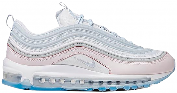 Nike Air Max 97 One of One - CW5567-100
