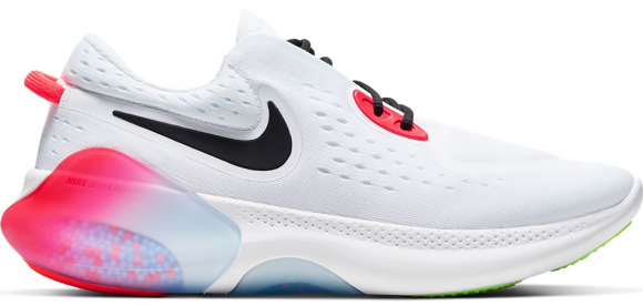 nike joyride dual run junior