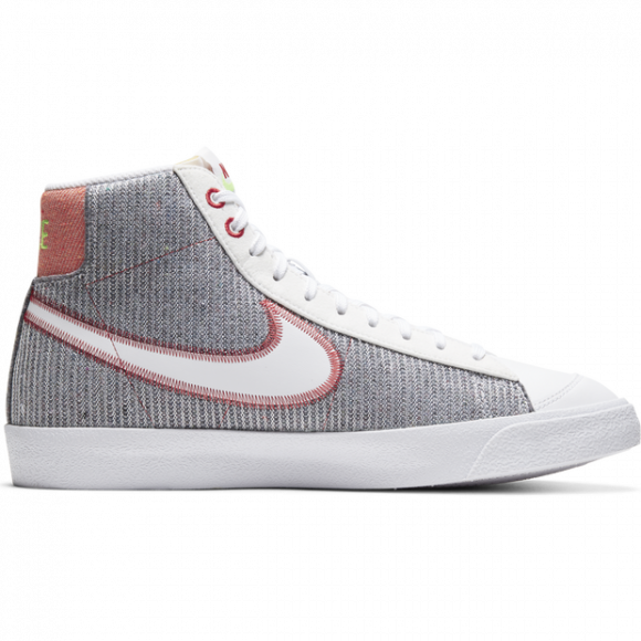 Nike Blazer Mid '77 - Homme Chaussures - CW5838-022