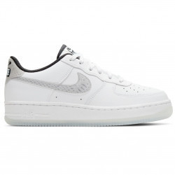 air force 1 trainer