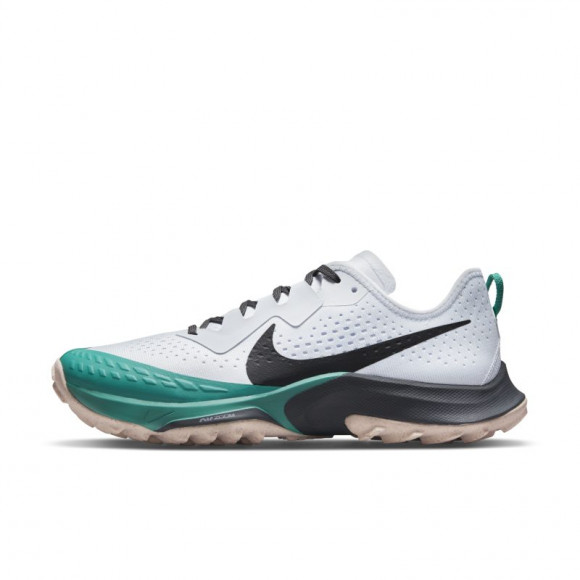 nike zoom terra kiger womens
