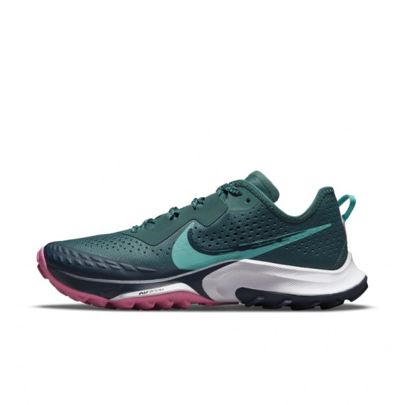 Nike Air Zoom Terra Kiger Zapatillas de trail running Mujer