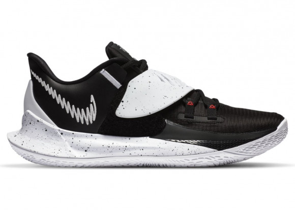 Kyrie low 3 team Clearance