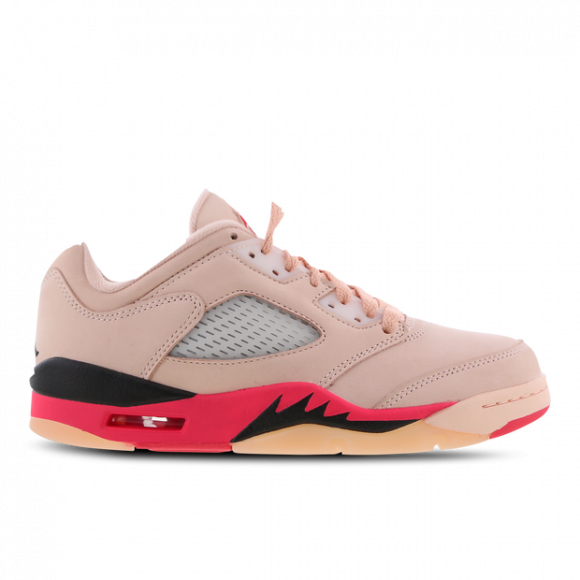 Air Jordan Jordan MA2 GS 'Honeydew' - CW6594-300