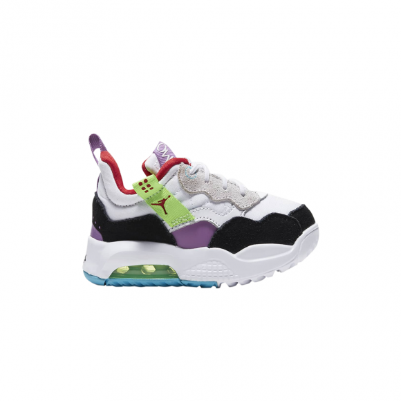 Jordan MA2 TD 'Greatest Gift' - CW6596-100