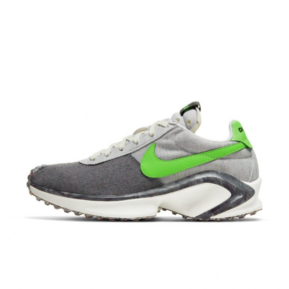 Nike D\ MS\ Marathon Running Shoes/Sneakers CW6914-001 - CW6914-001