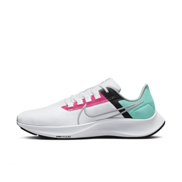 - nike air odyssey ltr on chart kids - nike pro sb uncles black hair color 38 Zapatillas de running - Hombre