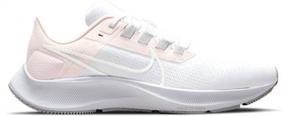 Nike Air Zoom Pegasus 38 Marathon Running Shoes/Sneakers CW7358-104 - CW7358-104