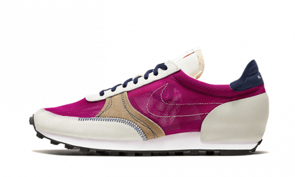 Nike DAYBREAK-TYPE "CACTUS FLOWER" - CW7566-500