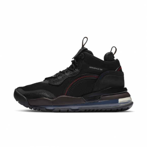 Jordan Aerospace 720 Erkek Ayakkabısı - CW7588-001