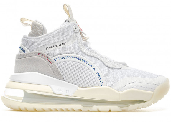 Jordan Aerospace 720 Erkek Ayakkabısı - CW7588-100