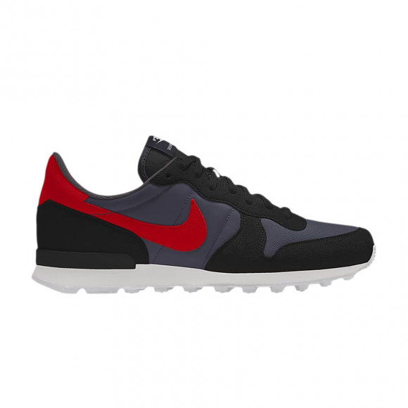 Nike Internationalist By You | Multi-Color | Men's Size 8.5 - CW7635-XXX