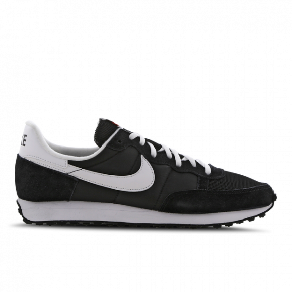 Nike Challenger OG Men's Shoe - Black - CW7645-002