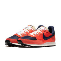 Nike Challenger OG - CW7645-800