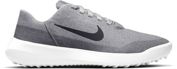 Nike Victory G Lite Marathon Running Shoes/Sneakers CW8227-077 - CW8227-077