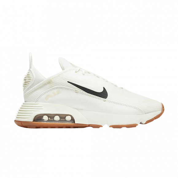 The overall lineup of the Air Max 270 is expanding every month; - CW8610-100
