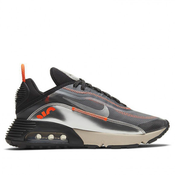 nike air max 2090 grade school