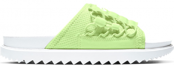 Nike Asuna Barely Volt (W) - CW9707-102