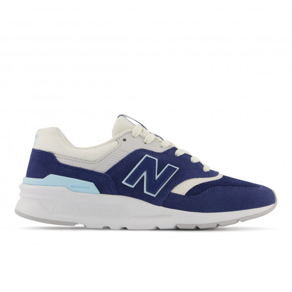 new balance women's 997h shoes