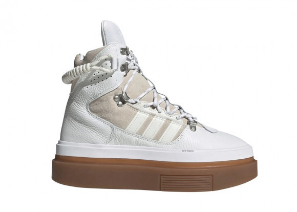 adidas Sleek Boot Ivy Park Icy Park (W) - CX2782/GX2782