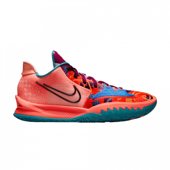 Nike Kyrie Low 4 EP \