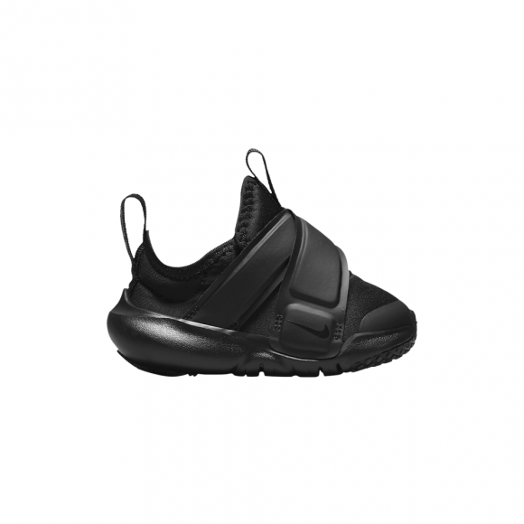 Flex Advance TD 'Triple Black' - CZ0188-003