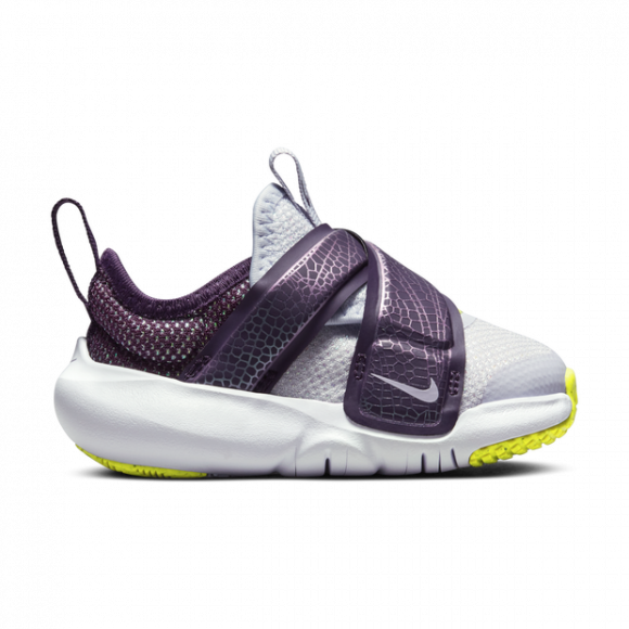 Nike Flex Advance Se - Bebes Chaussures - CZ0189-500