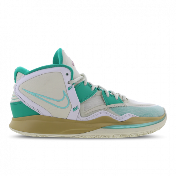 Nike Kyrie 8 - Homme Chaussures - CZ0204-002