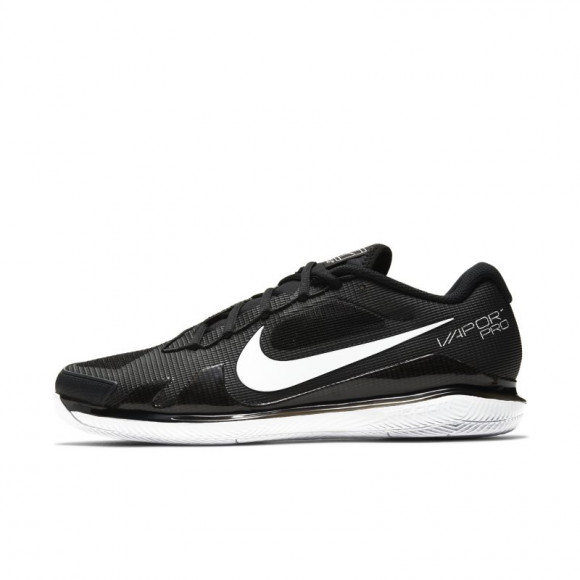 nike hard court tennis shoes
