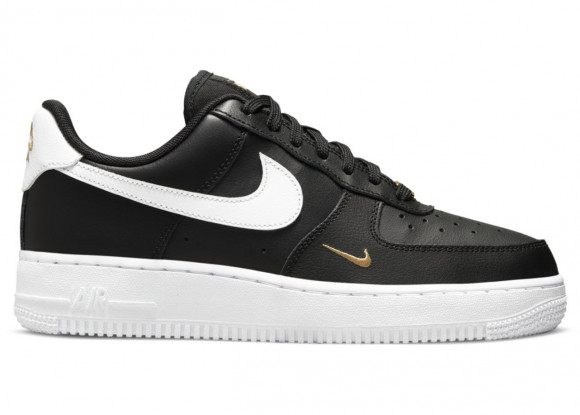 Nike Air Force 1 Low Sneakers/Shoes CZ0270-001