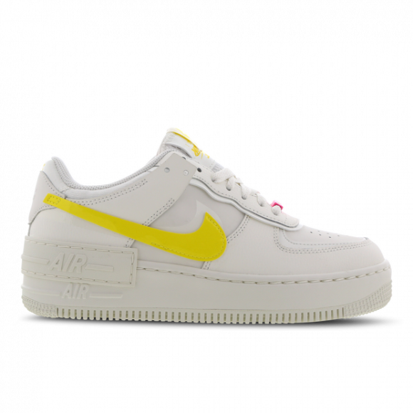 how to get cheap air forces